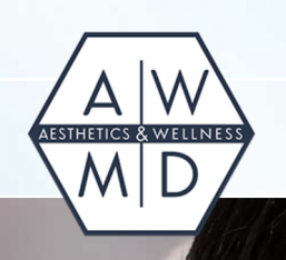 Aesthetic & Wellness MD